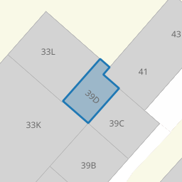 Perceel TEL00-N-2968