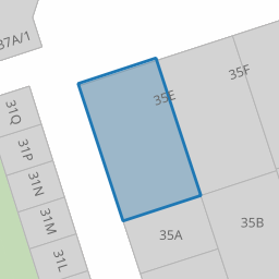 Perceel TEL00-N-2973