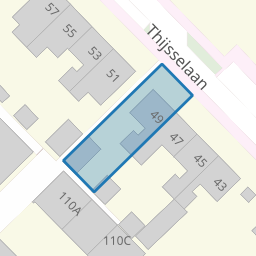 Perceel TEL00-N-2974