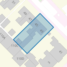 Perceel TEL00-N-2975