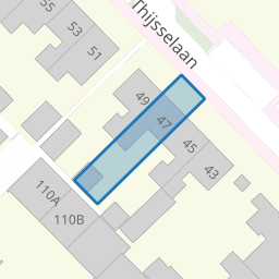 Perceel TEL00-N-2976