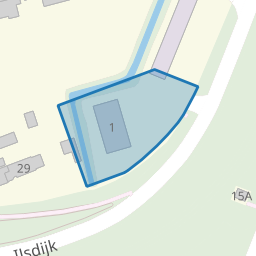 Perceel TEL00-N-2987