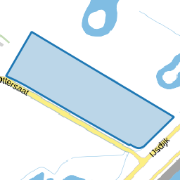 Perceel TEL00-N-2988