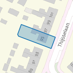 Perceel TEL00-N-2993