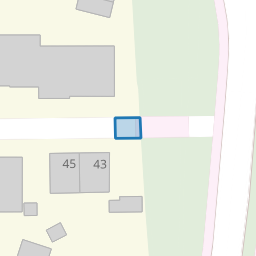 Perceel TEL00-N-2995