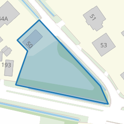 Perceel TEL00-N-2997