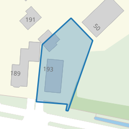 Perceel TEL00-N-2998