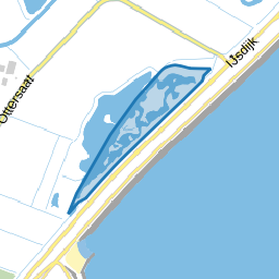 Perceel TEL00-N-3003