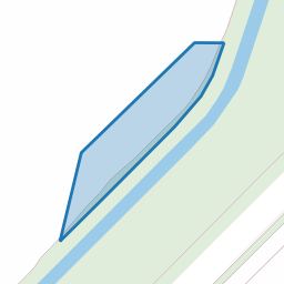 Perceel TEL00-N-3004