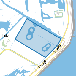 Perceel TEL00-N-3005