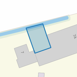 Perceel TEL00-N-3010