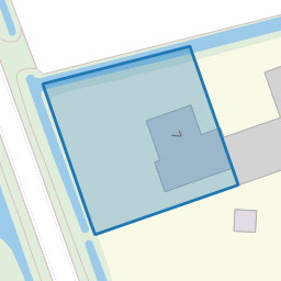 Perceel TEL00-N-3011