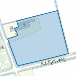 Perceel TEL00-N-3013