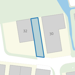 Perceel TEL00-N-3020