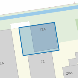 Perceel TEL00-N-3027