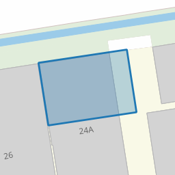 Perceel TEL00-N-3028