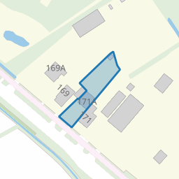 Perceel TEL00-N-3035