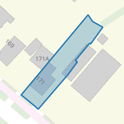 Perceel TEL00-N-3036