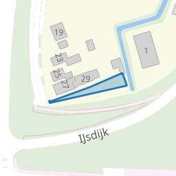 Perceel TEL00-N-3038