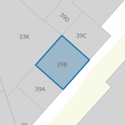 Perceel TEL00-N-3041