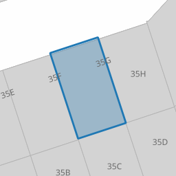 Perceel TEL00-N-3046