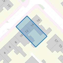 Perceel TEL00-N-3048