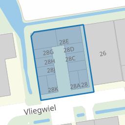 Perceel TEL00-N-3049