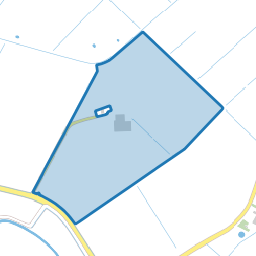 Perceel TEL00-N-3054