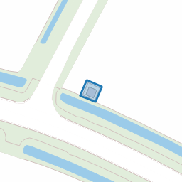 Perceel TEL00-N-3055