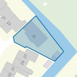 Perceel TEL00-N-3057