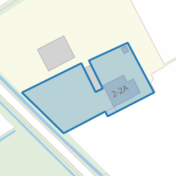 Perceel TEL00-N-3065