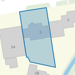 Perceel TEL00-N-3066