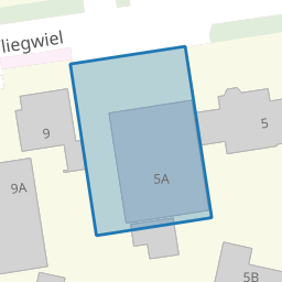 Perceel TEL00-N-3067