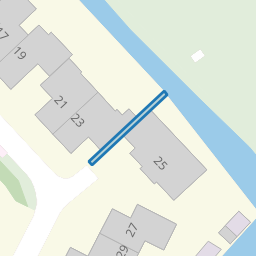 Perceel TEL00-N-3070