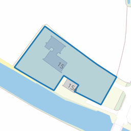 Perceel TEL00-N-3071