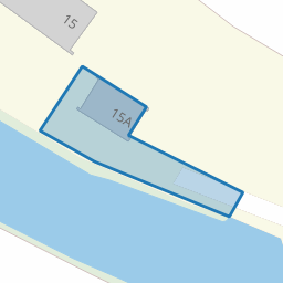 Perceel TEL00-N-3072