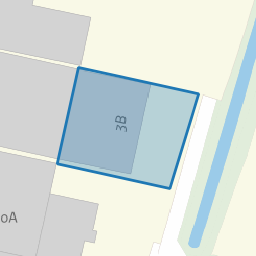 Perceel TEL00-N-3075