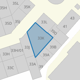 Perceel TEL00-N-3078