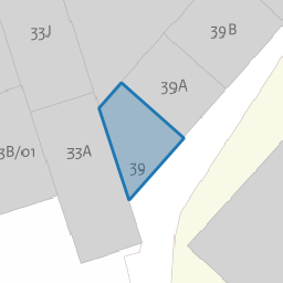 Perceel TEL00-N-3079