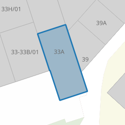 Perceel TEL00-N-3082