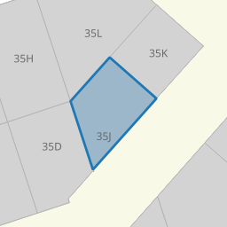 Perceel TEL00-N-3084