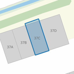 Perceel TEL00-N-3088