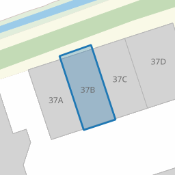 Perceel TEL00-N-3089