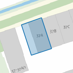 Perceel TEL00-N-3090