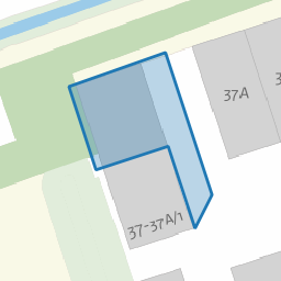 Perceel TEL00-N-3091