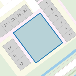 Perceel TEL00-N-3098