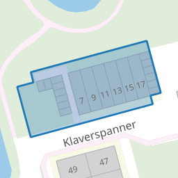 Perceel TEL00-N-3102