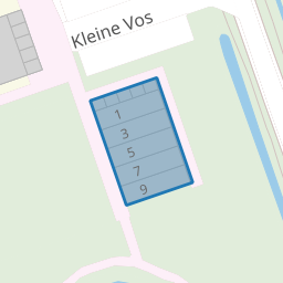 Perceel TEL00-N-3103