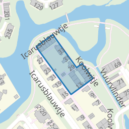 Perceel TEL00-N-3104