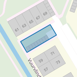 Perceel TEL00-N-3106